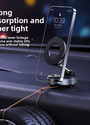 Car Phone Holder