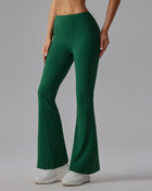 Yoga pants, fitness leggings