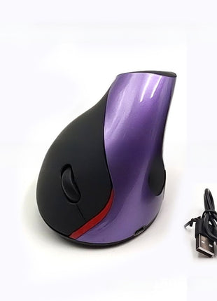 wireless mouse
