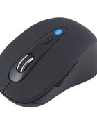 Bluetooth Mouse