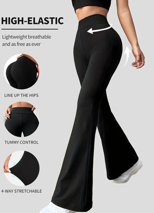 Womens Leggings