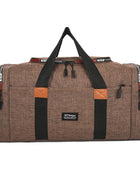 Shoulder Bag Handbag