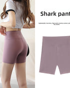 Thin leggings for women