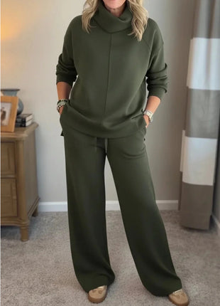 Autumn and winter hoodies