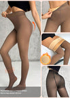 Coffee Stockings / 200g  40-70kg