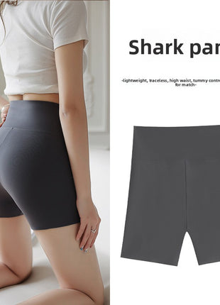 Thin leggings for women