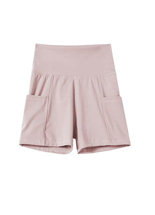 women shorts