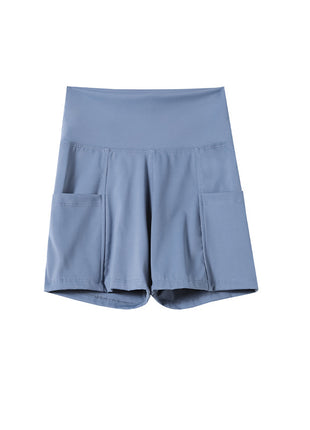 women shorts