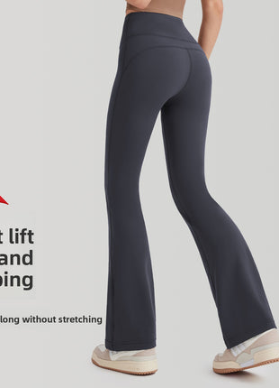 Yoga pants, fitness leggings