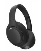 Bluetooth Headphones