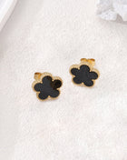 Clover Five-Petal Bracelet Jewelry