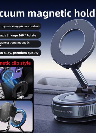 Car Phone Holder