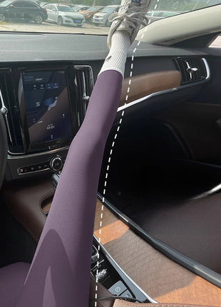 Pilates Yoga Leggings