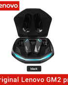 Wireless Bluetooth sports in-ear headphones