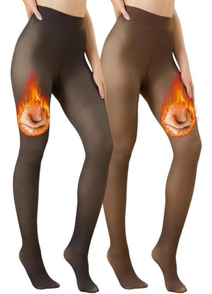 women leggings