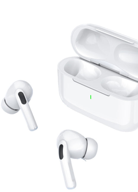 High-quality long-lasting wireless sports earphones