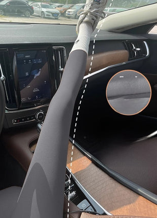 Pilates Yoga Leggings