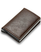 RFID Wallet