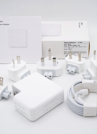 MacBook Power Adapter Charger