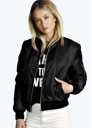 Womens Jacket