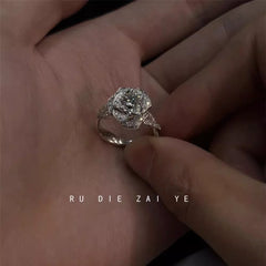 Collection image for: Show All Products