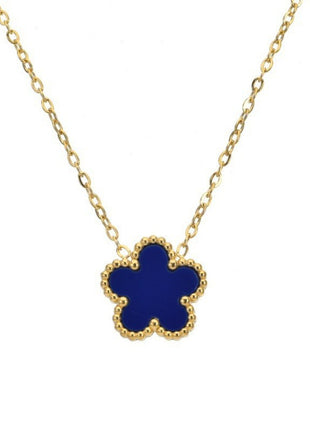 Clover Five-Petal Bracelet Jewelry