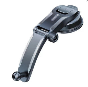 Automatic Suction Cup Car Phone Holder