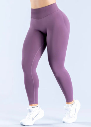 Womens Yoga Pants