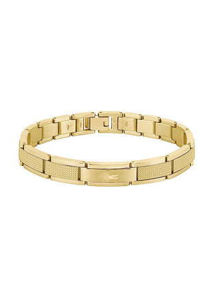 stainless steel bracelet