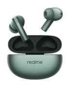 Wireless Bluetooth Headset Hifi Sound Quality 50Db Noise Reduction