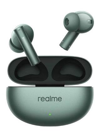 Wireless Bluetooth Headset Hifi Sound Quality 50Db Noise Reduction