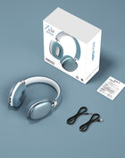 Wireless Headset