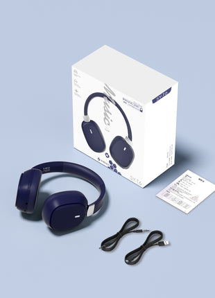 Wireless Headset