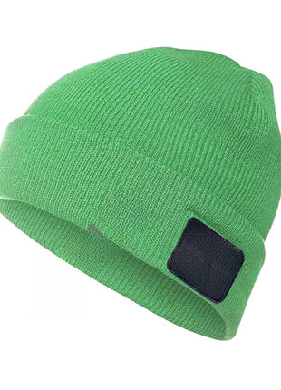 Bluetooth Knitted Hat