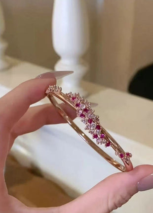 Artificial Jewelry Bracelet