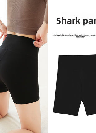 Thin leggings for women