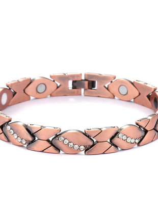 Magnetic Bracelet