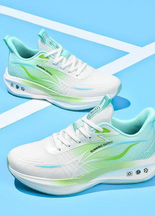 Men's Light Sneakers