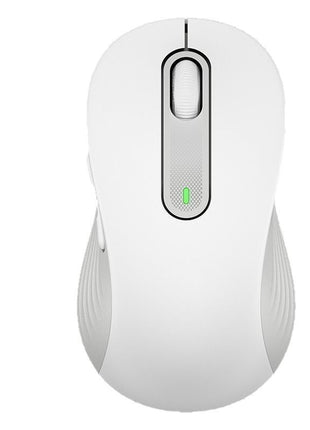 Wireless Mouse