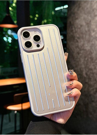Full-Cover Phone Case