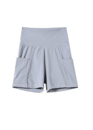 women shorts