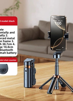 Bluetooth Selfie Stick