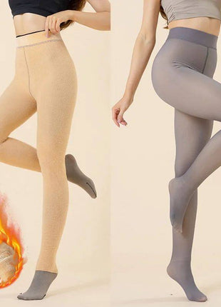 Womens Leggings