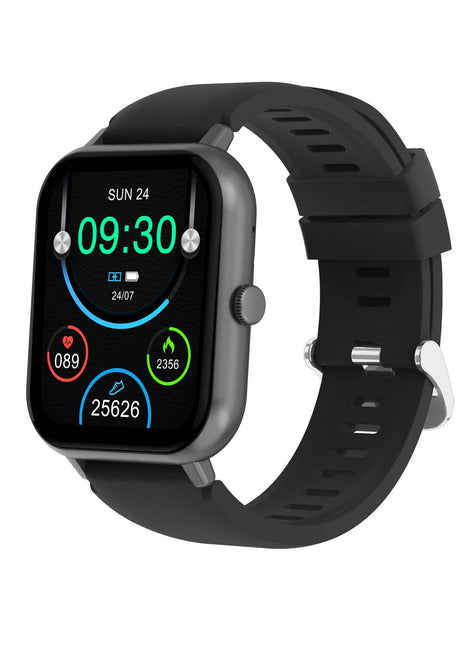 Bluetooth Calling Smart Watch