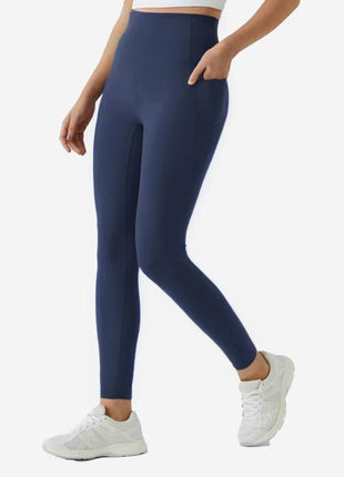 Women's Plus Size Yoga Pants