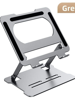 Computer stand