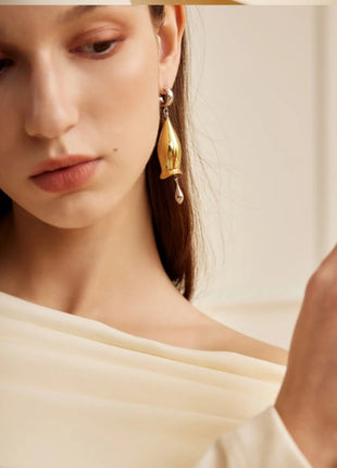 Fashion Earrings