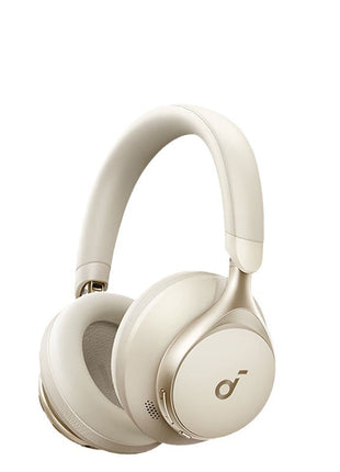 Head-mounted wireless Bluetooth headset