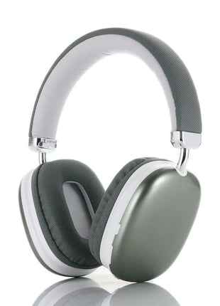 Wireless Bluetooth Headset