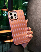 Full-Cover Phone Case